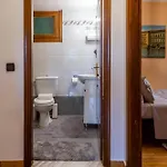 Casa Corfina Appartement *