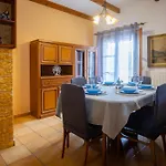 Appartement Casa Corfina Sinarádes